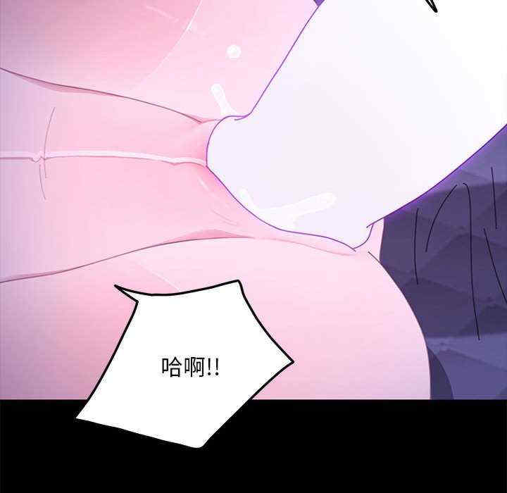 赘婿要通吃/我家的赘婿大人