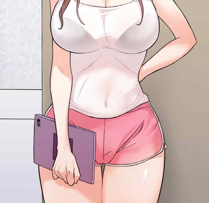 她才不是我姐姐/秘密的姐弟