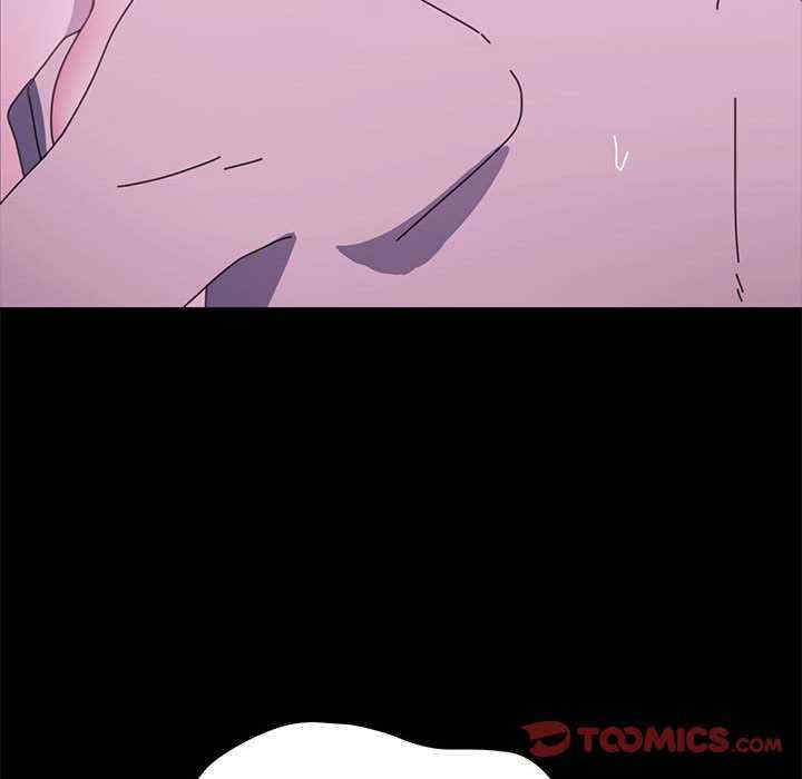 赘婿要通吃/我家的赘婿大人