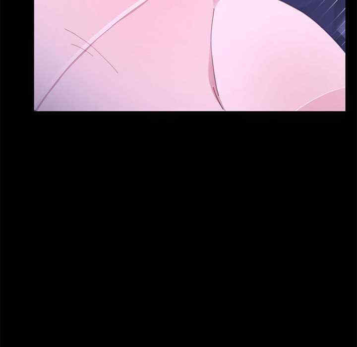 赘婿要通吃/我家的赘婿大人