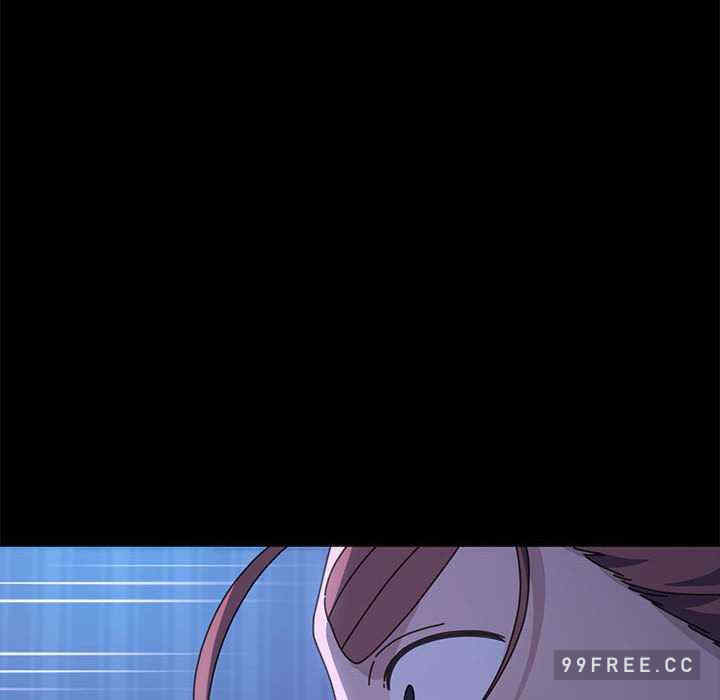 赘婿要通吃/我家的赘婿大人