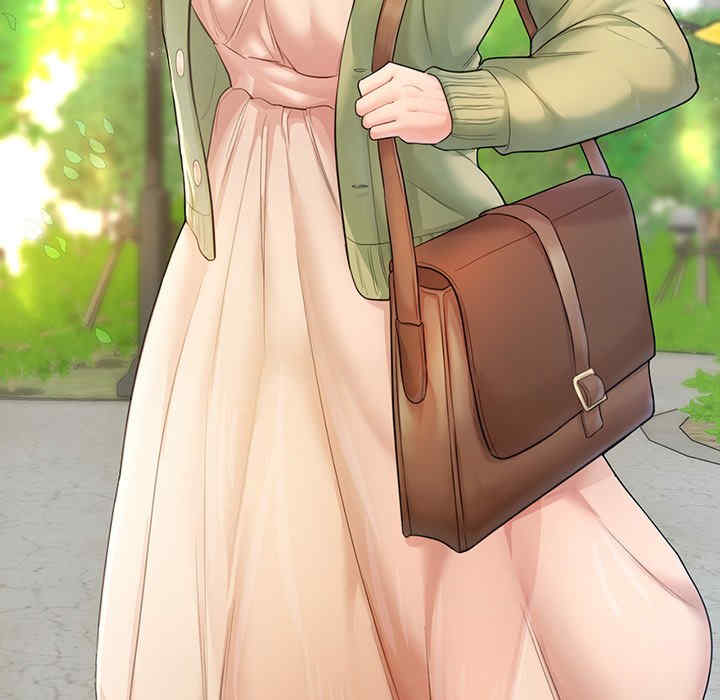 成为人上人/不想再当鲁蛇