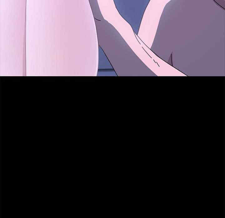 赘婿要通吃/我家的赘婿大人