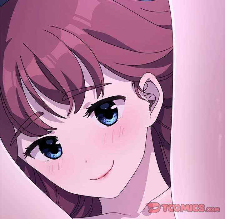 赘婿要通吃/我家的赘婿大人