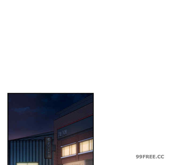 成为人上人/不想再当鲁蛇