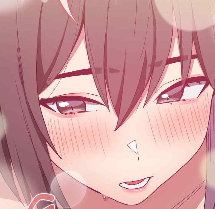 不请自来的未婚妻/陌生的未婚妻