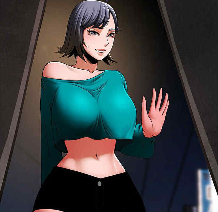 逆袭之路/菜鸟教练的逆袭