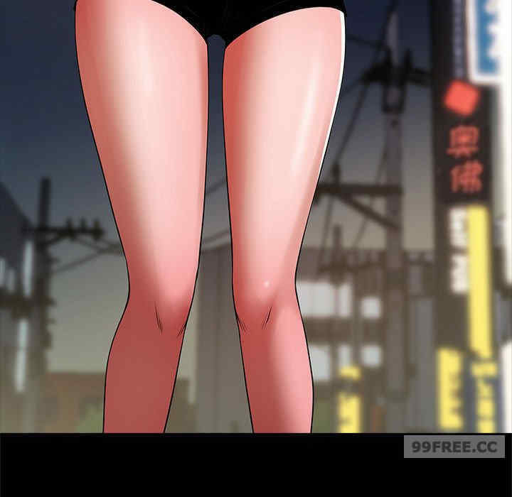 逆袭之路/菜鸟教练的逆袭