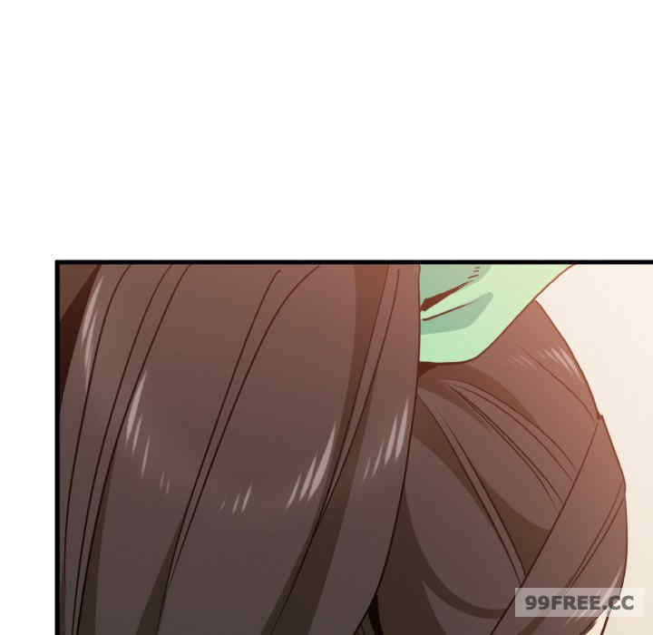 发小碰不得/强制催眠