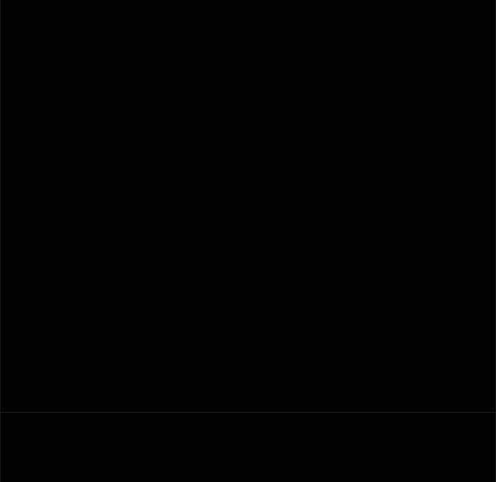 逆袭之路/菜鸟教练的逆袭