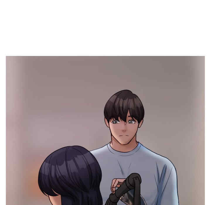 借住教授家/寄住教授家