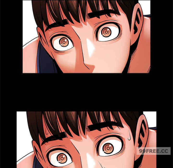 逆袭之路/菜鸟教练的逆袭