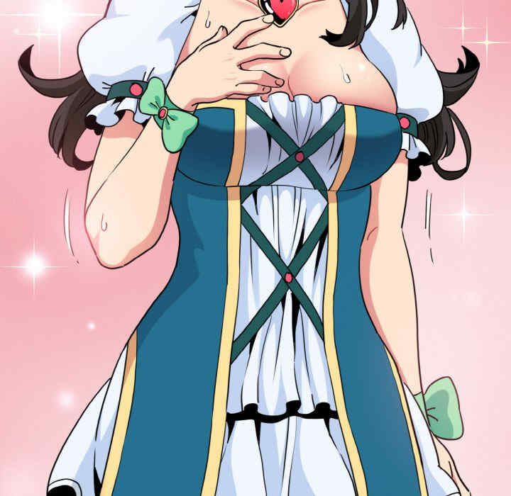 发小碰不得/强制催眠