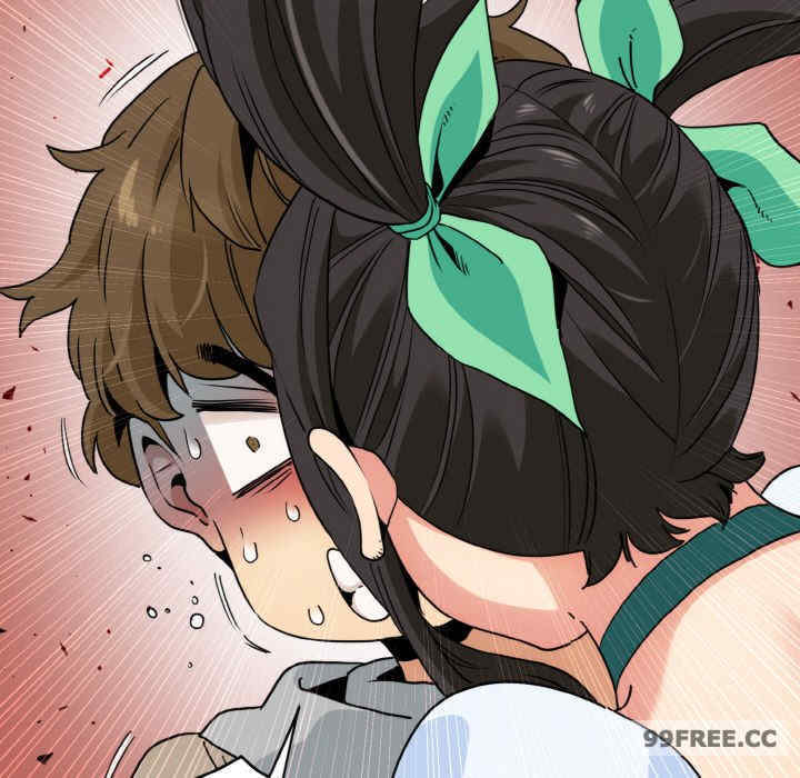 发小碰不得/强制催眠