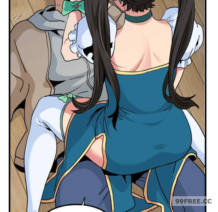 发小碰不得/强制催眠