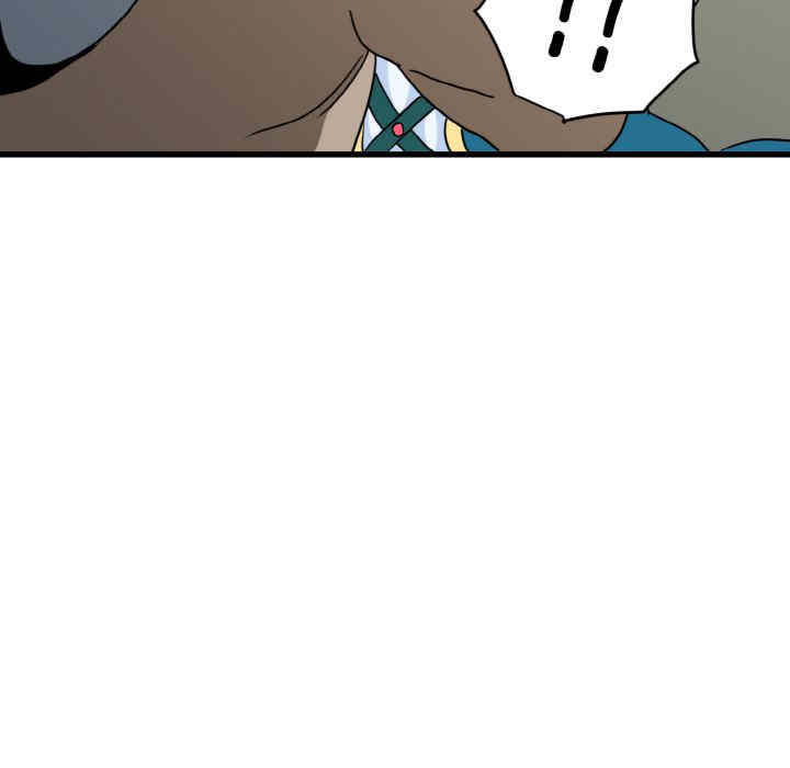 发小碰不得/强制催眠