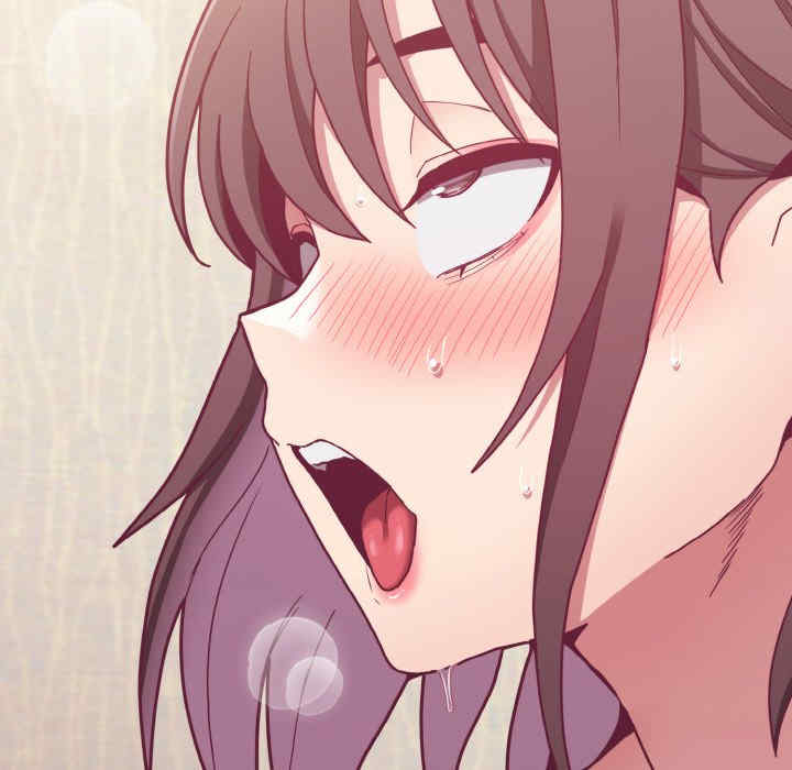 不请自来的未婚妻/陌生的未婚妻