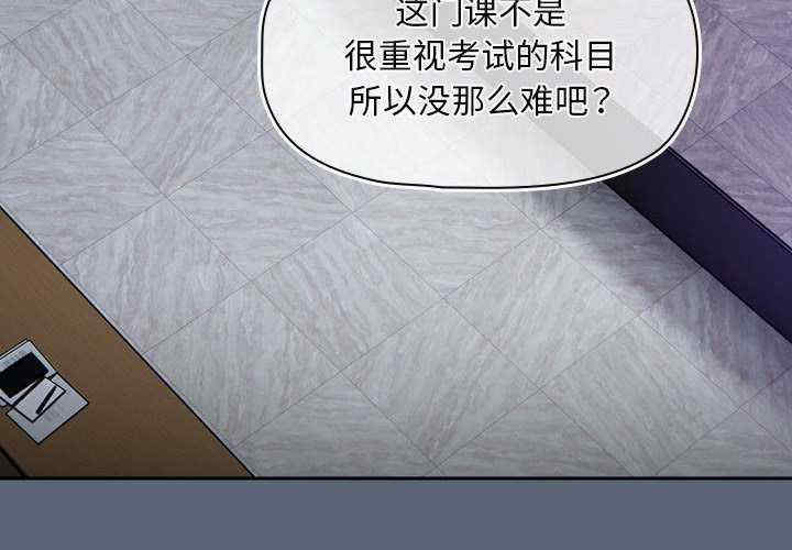 欢迎加入粉丝团/粉丝招募中