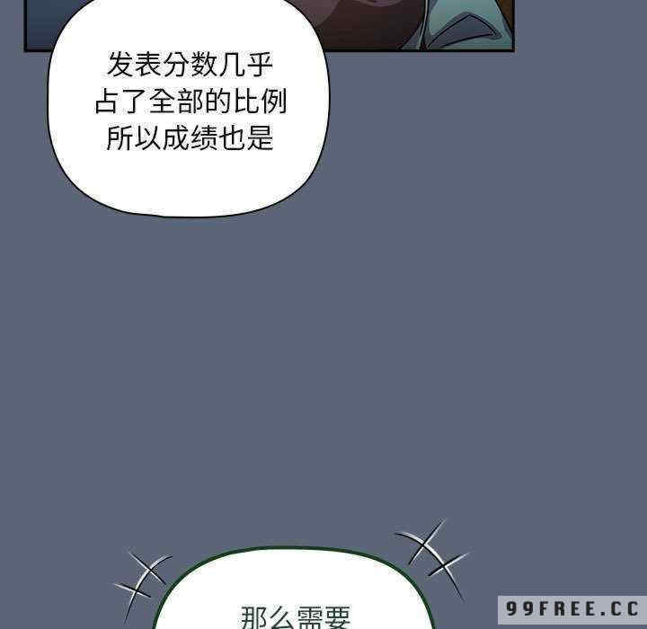 欢迎加入粉丝团/粉丝招募中