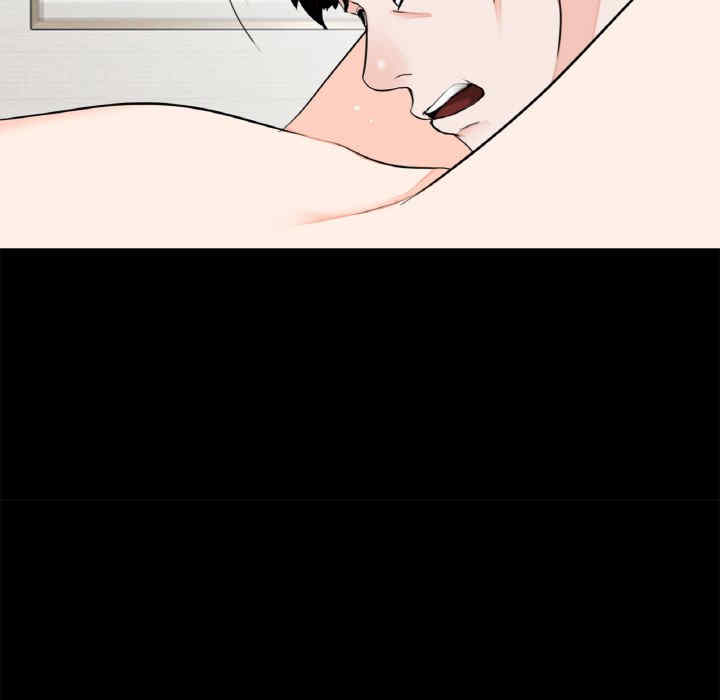 借子/传宗接代好困难