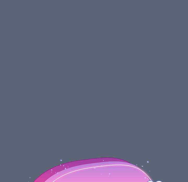 欢迎加入粉丝团/粉丝招募中