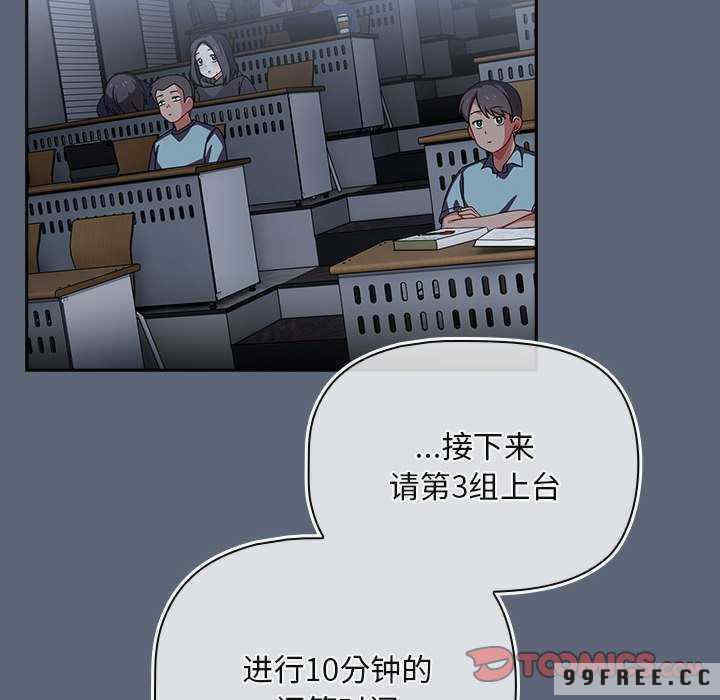 欢迎加入粉丝团/粉丝招募中