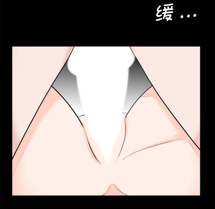 借子/传宗接代好困难