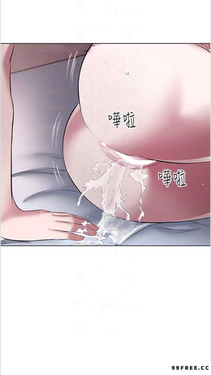 今天吃饱了吗？