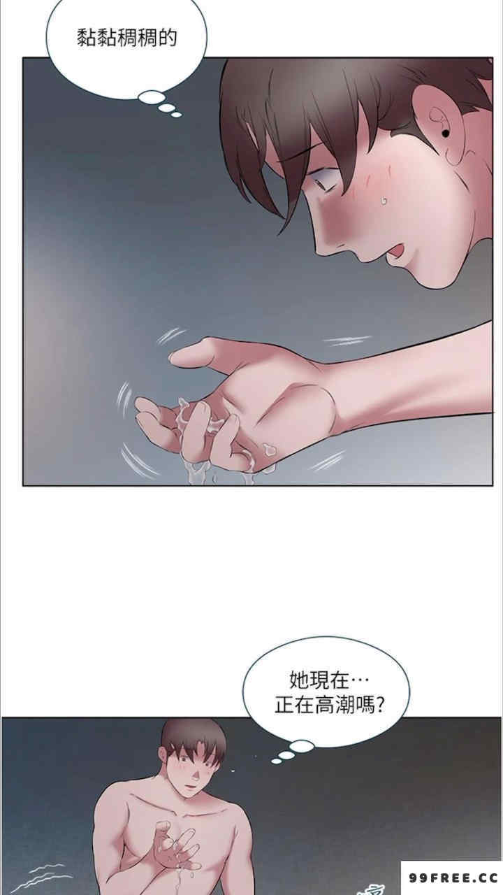 今天吃饱了吗？