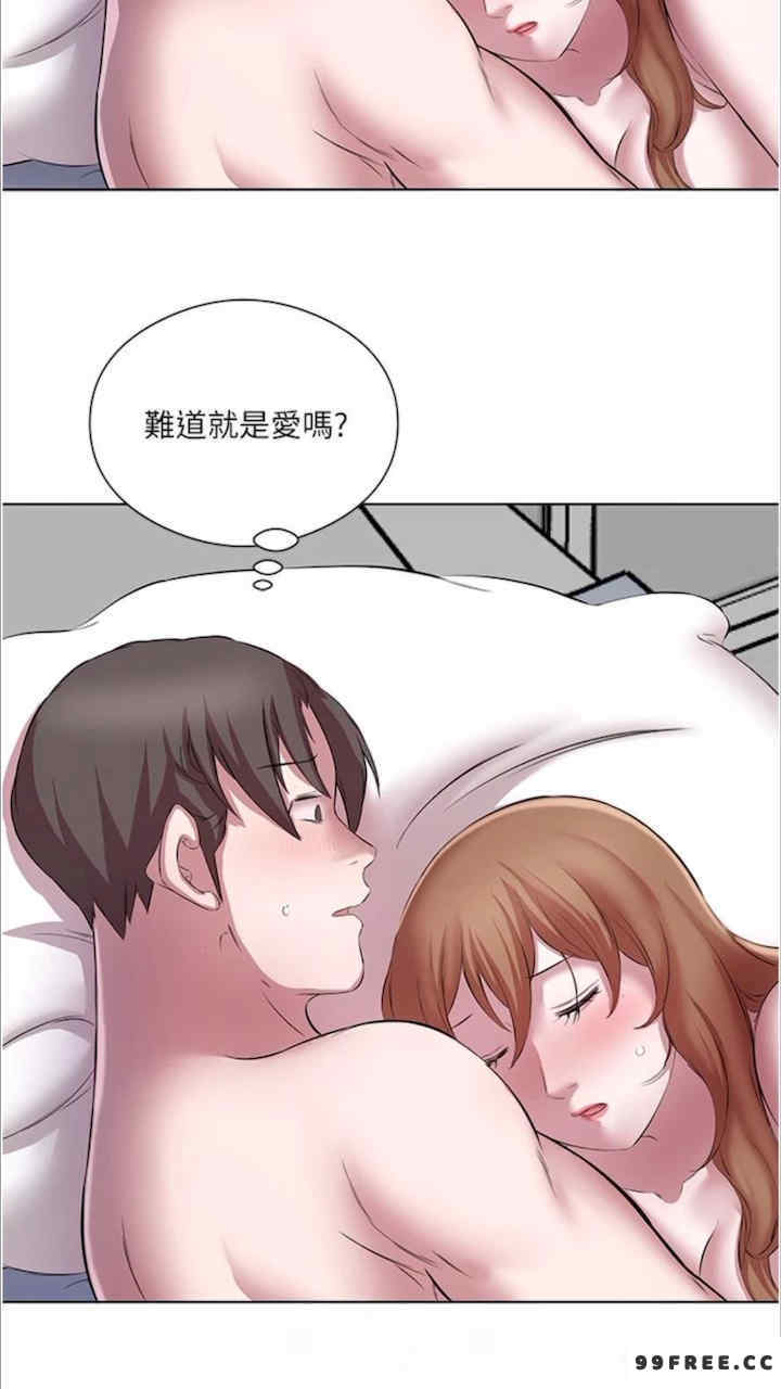 今天吃饱了吗？