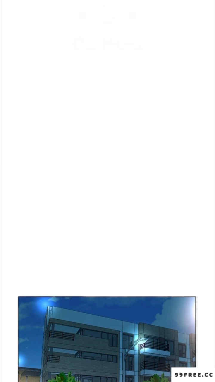 今天吃饱了吗？