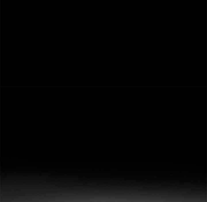 借子/传宗接代好困难