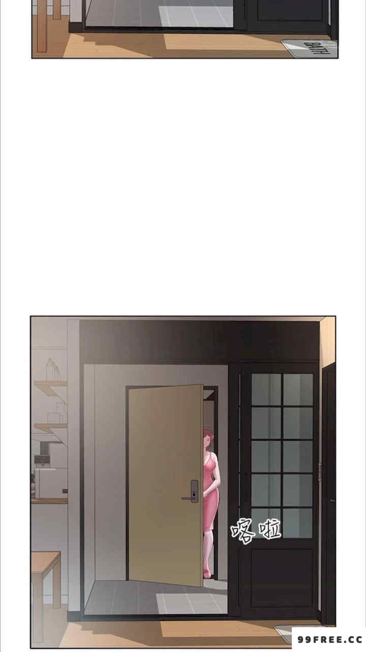 今天吃饱了吗？