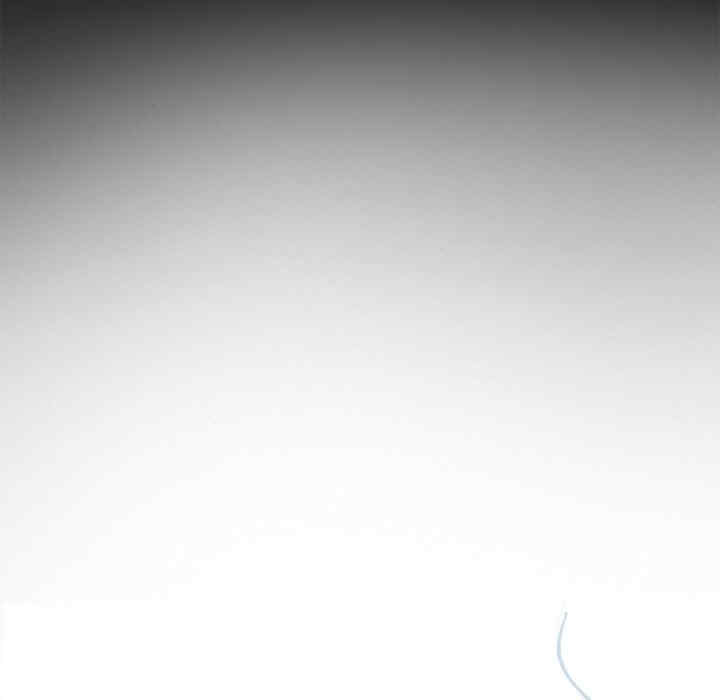 借子/传宗接代好困难