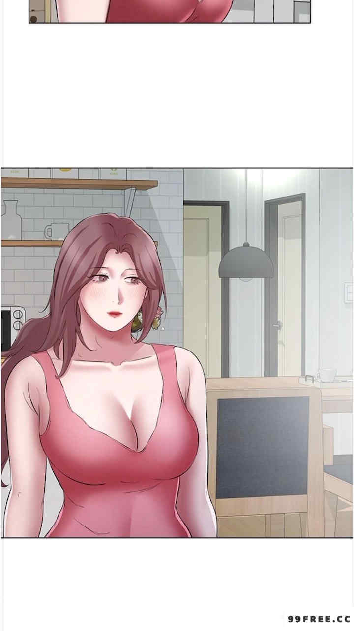 今天吃饱了吗？