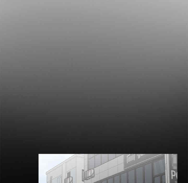 借子/传宗接代好困难