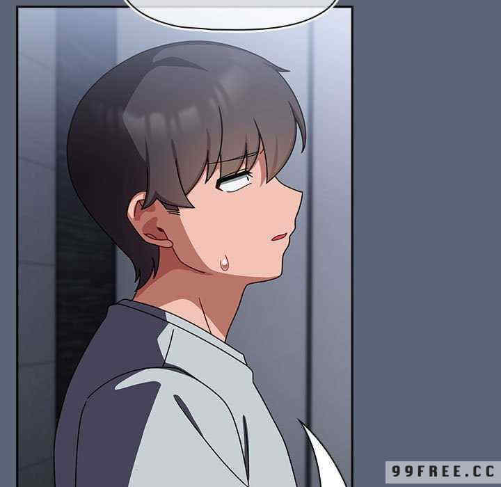 欢迎加入粉丝团/粉丝招募中