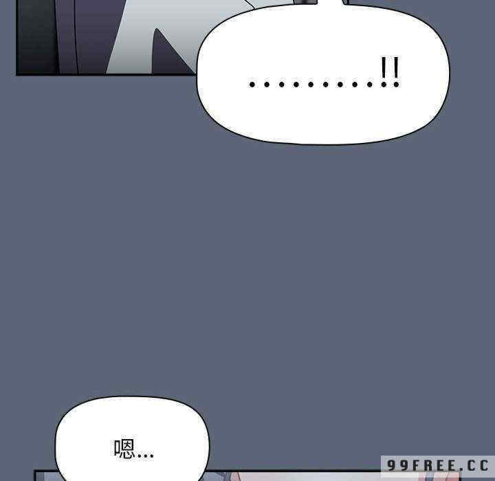 欢迎加入粉丝团/粉丝招募中