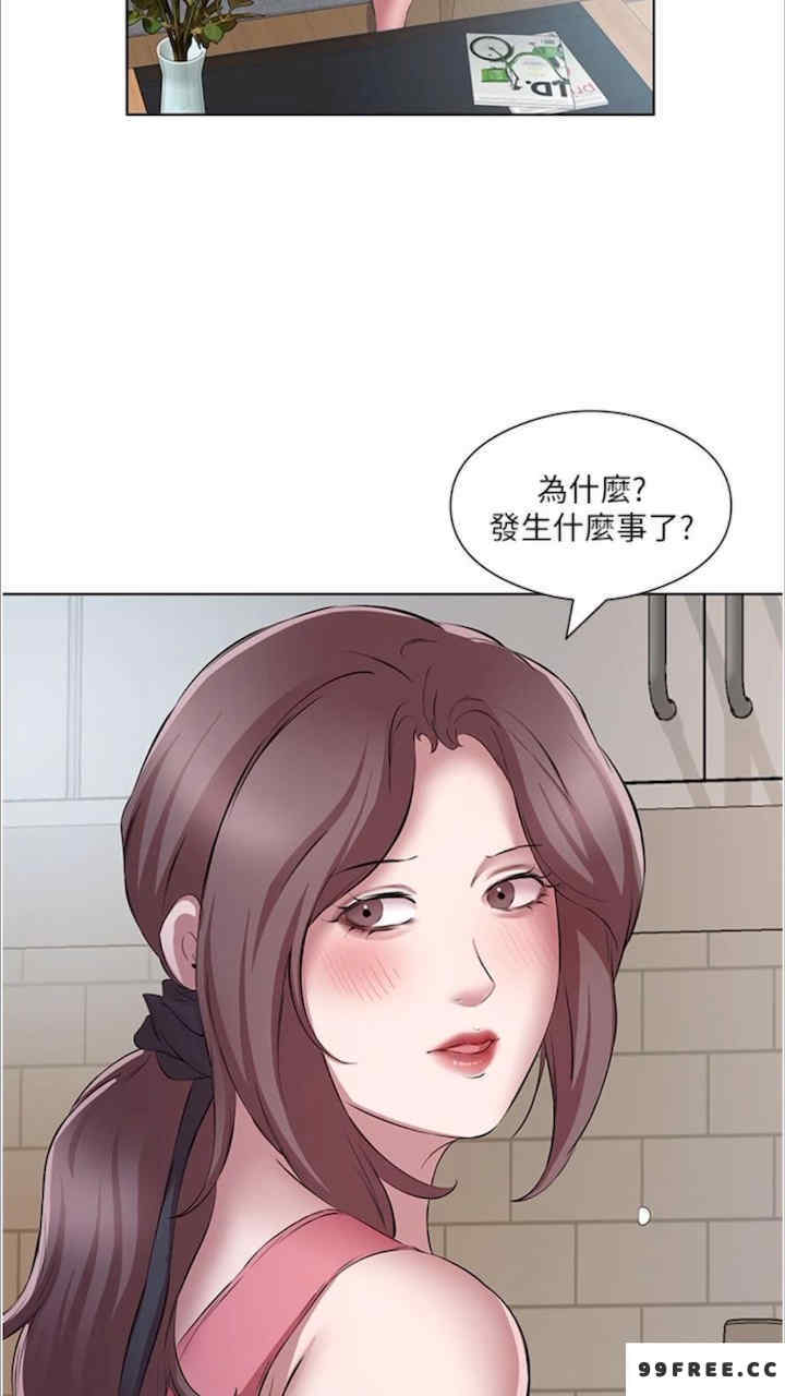 今天吃饱了吗？