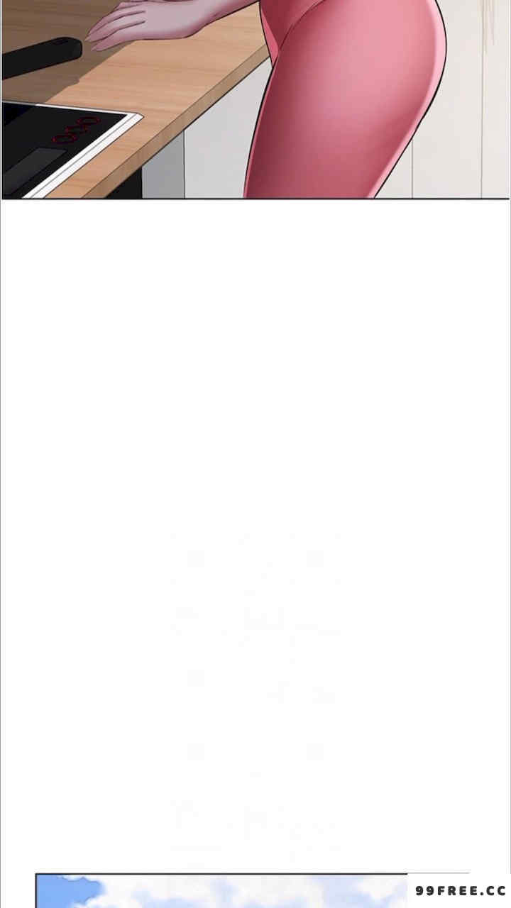 今天吃饱了吗？