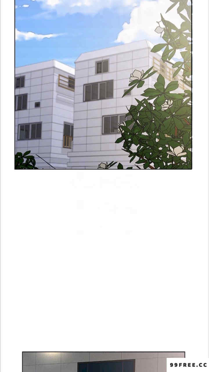 今天吃饱了吗？