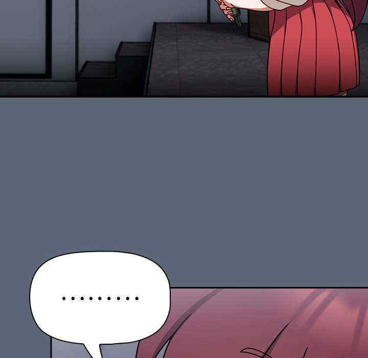 欢迎加入粉丝团/粉丝招募中