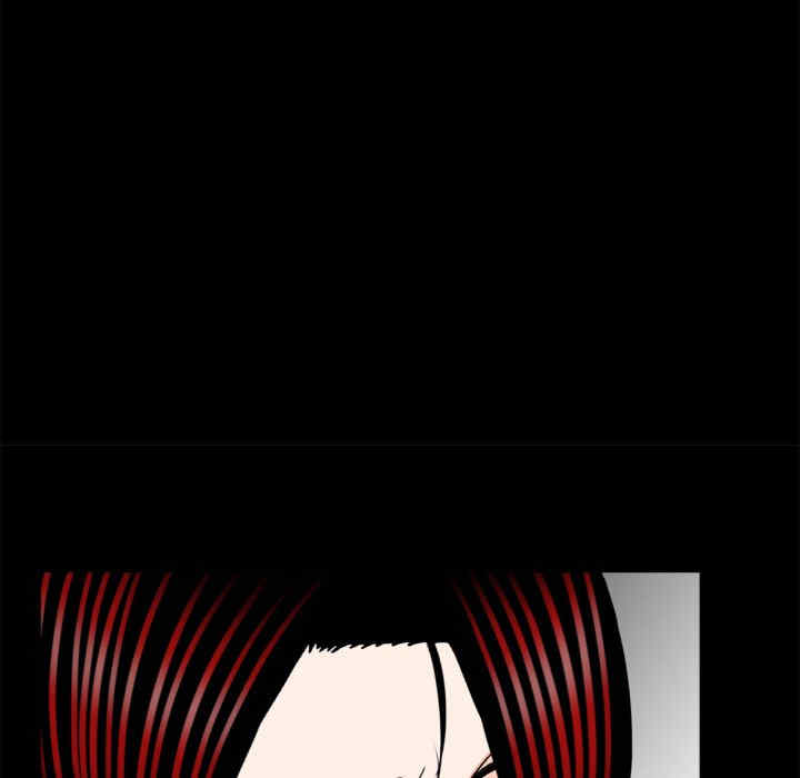 借子/传宗接代好困难