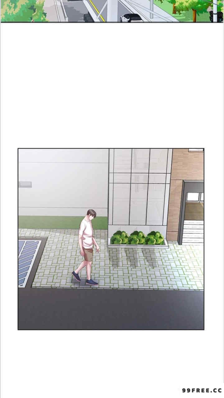 今天吃饱了吗？