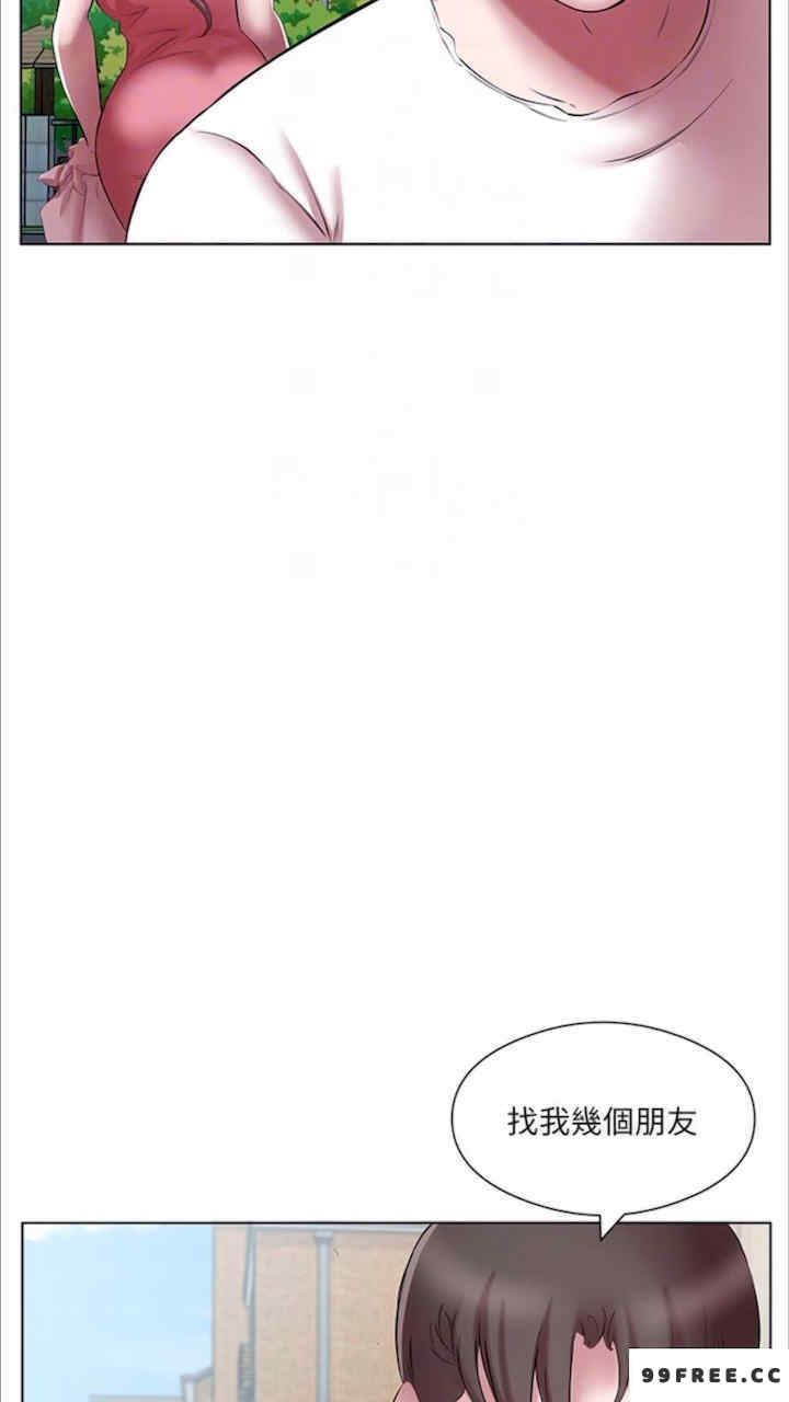 今天吃饱了吗？