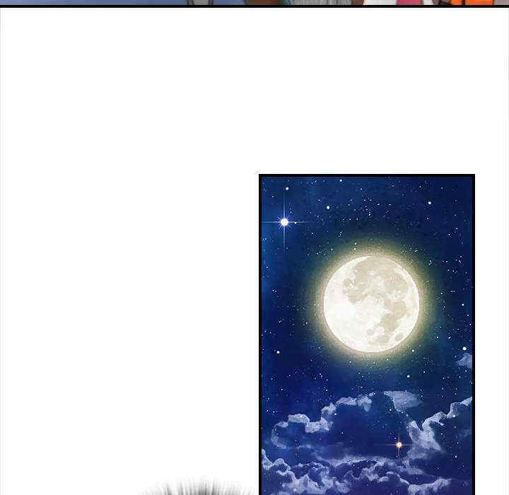 秘密工坊/手工饰品工厂