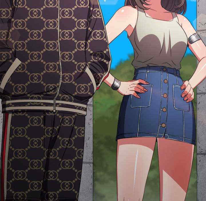 难缠小恶女/恶女勾勾缠