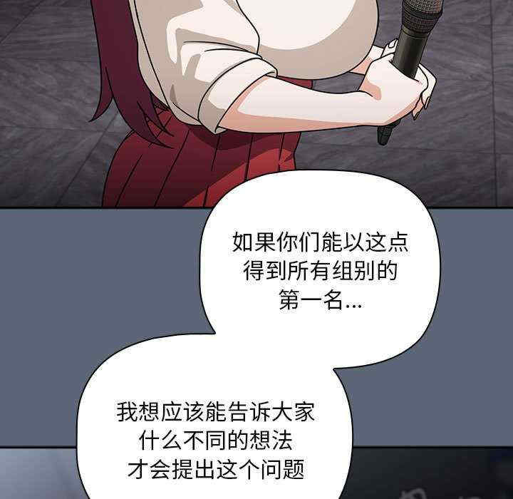 欢迎加入粉丝团/粉丝招募中