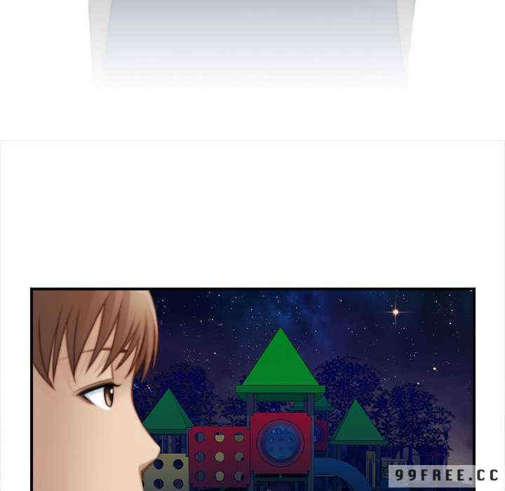 秘密工坊/手工饰品工厂