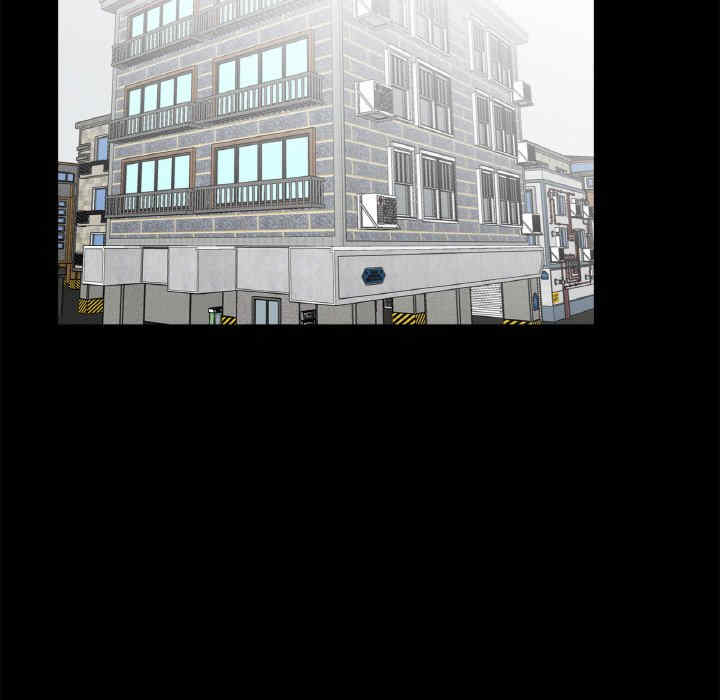 借子/传宗接代好困难